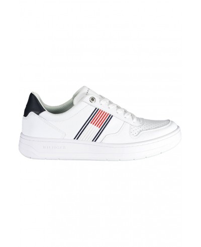 TOMMY HILFIGER CALZATURA SPORTIVA Uomo