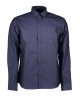 GUESS MARCIANO CAMICIA MANICHE LUNGHE Uomo