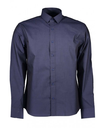 GUESS MARCIANO CAMICIA MANICHE LUNGHE Uomo