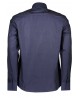 GUESS MARCIANO CAMICIA MANICHE LUNGHE Uomo