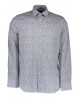 GUESS MARCIANO CAMICIA MANICHE LUNGHE Uomo