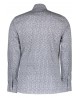 GUESS MARCIANO CAMICIA MANICHE LUNGHE Uomo
