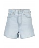 LEVI'S JEANS SHORT Donna