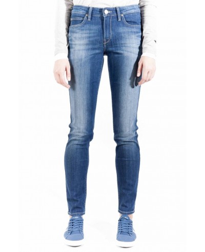 LEE JEANS DENIM Donna
