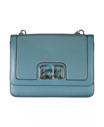 CALVIN KLEIN TRACOLLA Donna