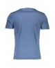 EMPORIO ARMANI T-SHIRT MANICHE CORTE Uomo