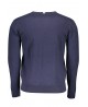 U.S. POLO ASSN. MAGLIONE Uomo