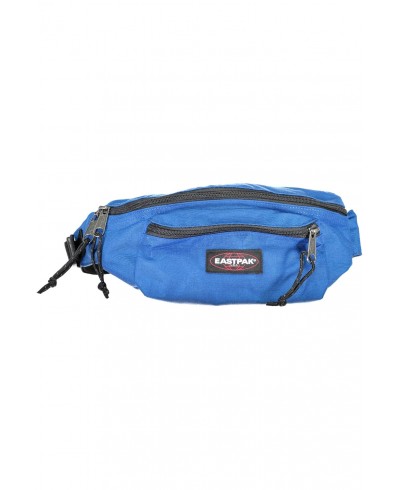 EASTPAK MARSUPIO Uomo