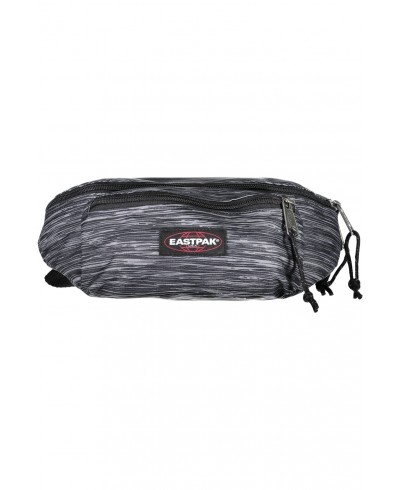 EASTPAK MARSUPIO Uomo
