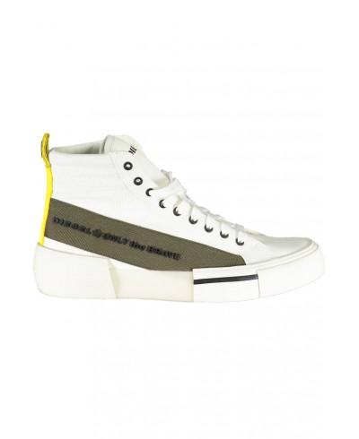 DIESEL CALZATURA SPORTIVA Uomo