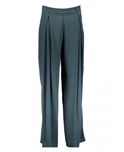 LIU JO PANTALONE Donna