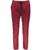 LIU JO PANTALONE Donna