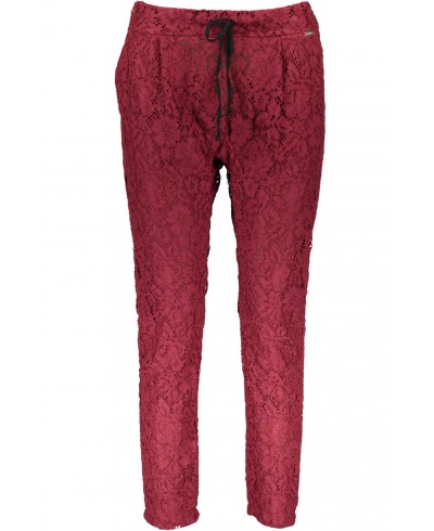 LIU JO PANTALONE Donna