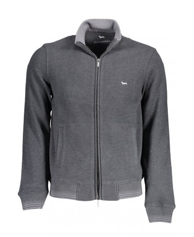 HARMONT & BLAINE CARDIGAN Uomo