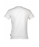 LOVE MOSCHINO T-SHIRT MANICHE CORTE Uomo