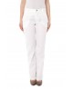 KILLAH PANTALONE Donna