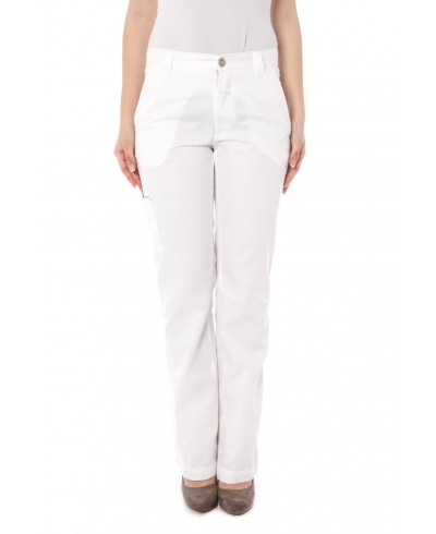 KILLAH PANTALONE Donna