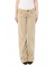 KILLAH PANTALONE Donna