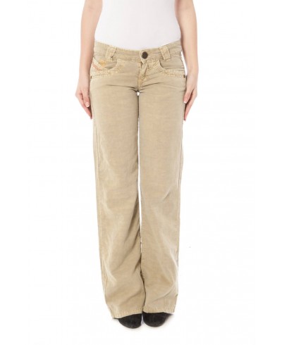 KILLAH PANTALONE Donna