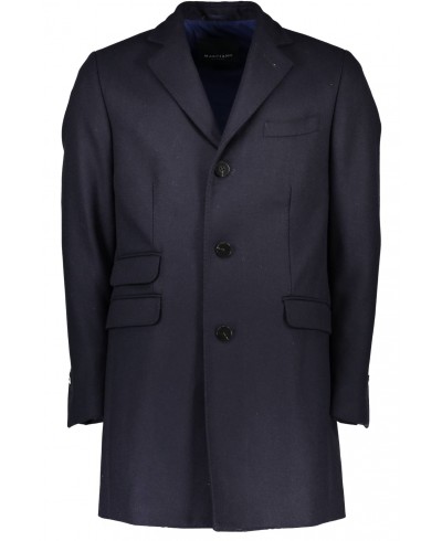 GUESS MARCIANO CAPPOTTO Uomo