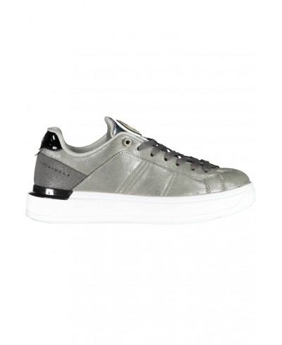 COLMAR CALZATURA SPORTIVA Donna