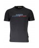 NAPAPIJRI T-SHIRT MANICHE CORTE Uomo