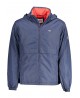 TOMMY HILFIGER GIUBBOTTO Uomo