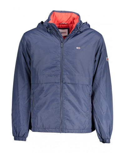 TOMMY HILFIGER GIUBBOTTO Uomo