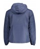 TOMMY HILFIGER GIUBBOTTO Uomo