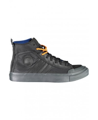 DIESEL CALZATURA SPORTIVA Uomo