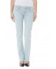 ZUELEMENTS JEANS DENIM Donna
