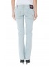 ZUELEMENTS JEANS DENIM Donna