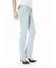 ZUELEMENTS JEANS DENIM Donna