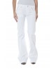 ZUELEMENTS PANTALONE Donna