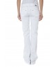 ZUELEMENTS PANTALONE Donna