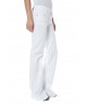 ZUELEMENTS PANTALONE Donna
