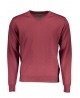 HARMONT & BLAINE MAGLIONE Uomo