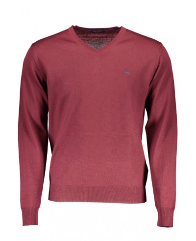 HARMONT & BLAINE MAGLIONE Uomo