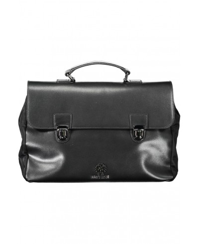 ROBERTO CAVALLI CARTELLA Uomo