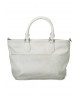 DESIGUAL BORSA Donna