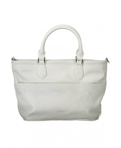 DESIGUAL BORSA Donna