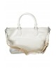 DESIGUAL BORSA Donna