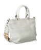 DESIGUAL BORSA Donna