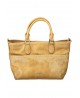 DESIGUAL BORSA Donna