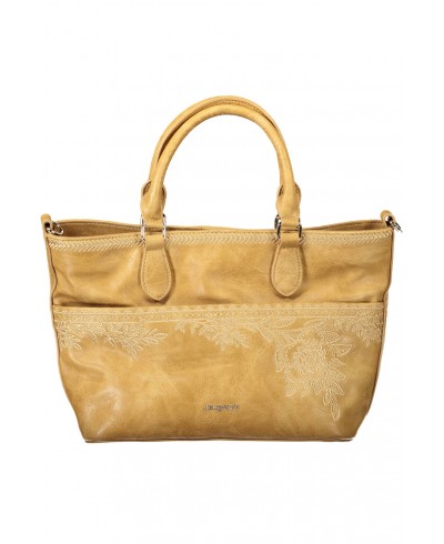 DESIGUAL BORSA Donna