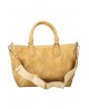 DESIGUAL BORSA Donna