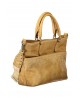 DESIGUAL BORSA Donna