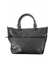 DESIGUAL BORSA Donna