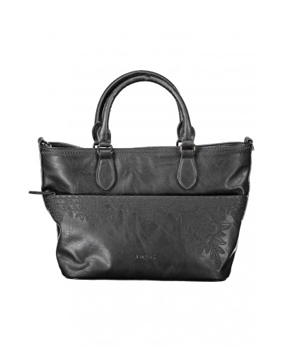 DESIGUAL BORSA Donna