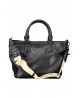 DESIGUAL BORSA Donna